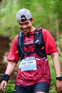 BIB: 1086
                            <button type="button" onclick="openModal(22075823)" class="btn btn-primary btn-sm float-right btn-popup" data-toggle="modal" data-target=".modal-high-quality">
                        <i class="fas fa-shopping-cart"></i> Add to Cart
                    </button>
                                            <button type="button" onclick="isThisMe(22075823, true)" class="btn btn-success btn-sm float-right btn-popup btn-isme hidden" data-toggle="tooltip" data-placement="bottom" title="นี่คือรูปของคุณใช่ไหม คลิกที่นี่เพื่อเอาเข้าอัลบั้ม">
                        <i class="fas fa-plus"></i> Add to album
                    </button>
                    <button type="button" onclick="isThisMe(22075823, false)" class="btn btn-warning btn-sm float-right btn-popup btn-isnotme hidden">
                        <i class="fas fa-ban"></i> Remove from album
                    </button>